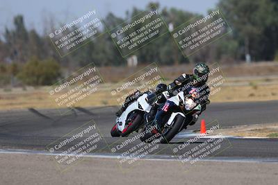 media/Sep-06-2025-Pacific Track Time (Sat) [[fd0274745f]]/Group C/Sunset/